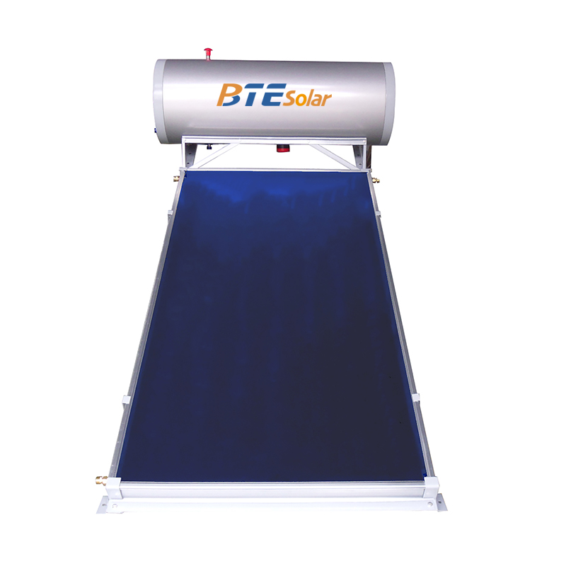 Solar Water Heater 100 Ltr Price low price