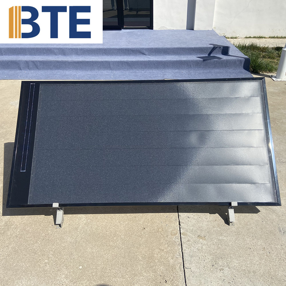 1745394788267519.jpg 3.air heater with fan.JPG