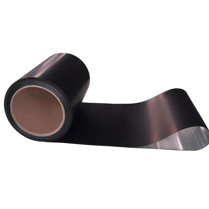 Solar Selective Coating