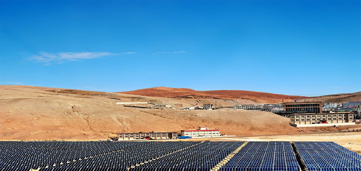جامع الطاقة الشمسية جامع الطاقة الشمسية