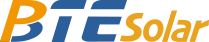 BTE