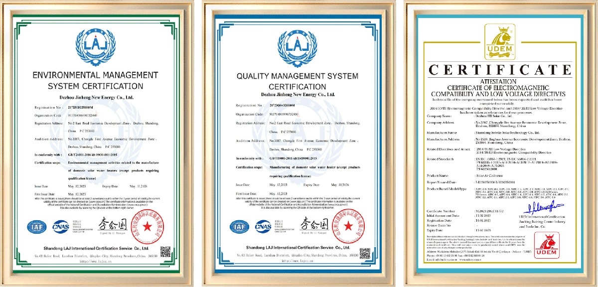 Honors and Qualifications Honors and Qualifications